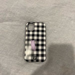 Loopy phone case for iPhone 11